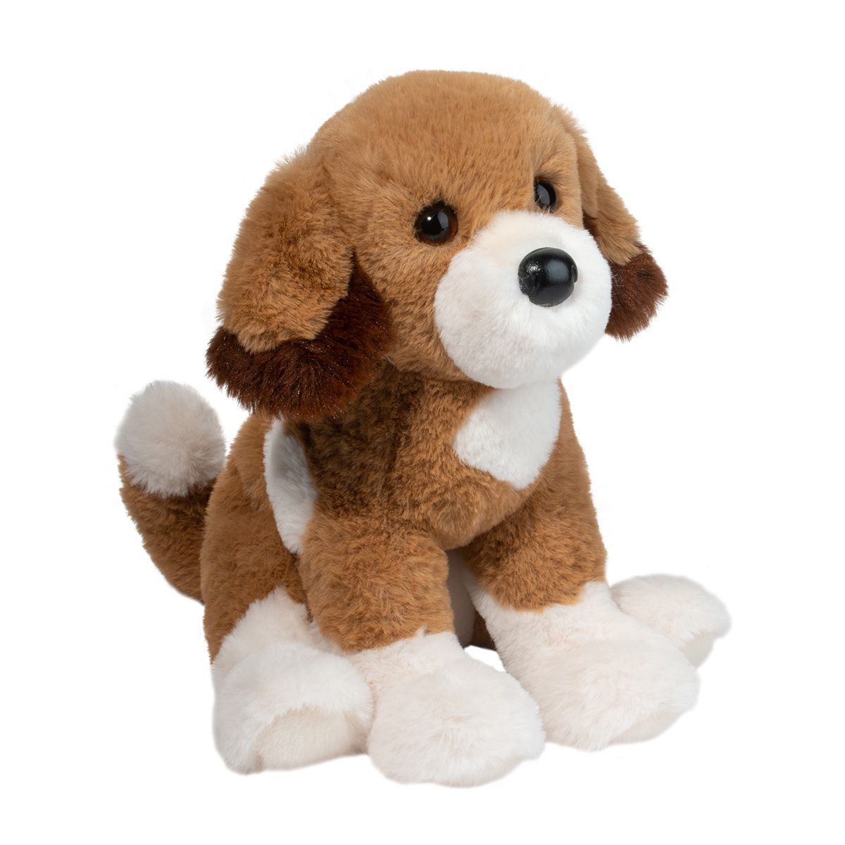 Shirlie Doodle Dog Soft    