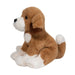 Shirlie Doodle Dog Soft    