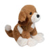 Shirlie Doodle Dog Soft    