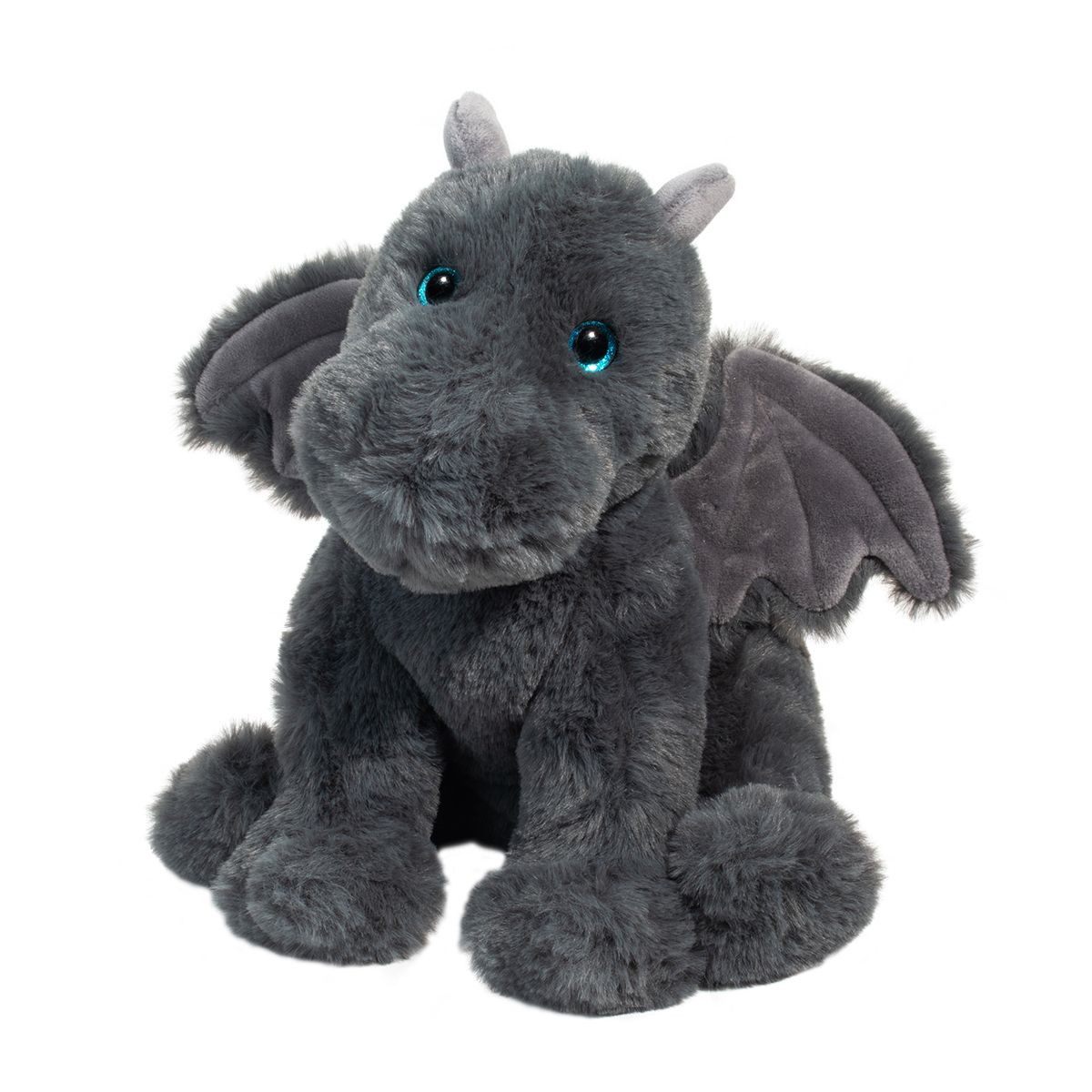 Sootie Dragon Soft    