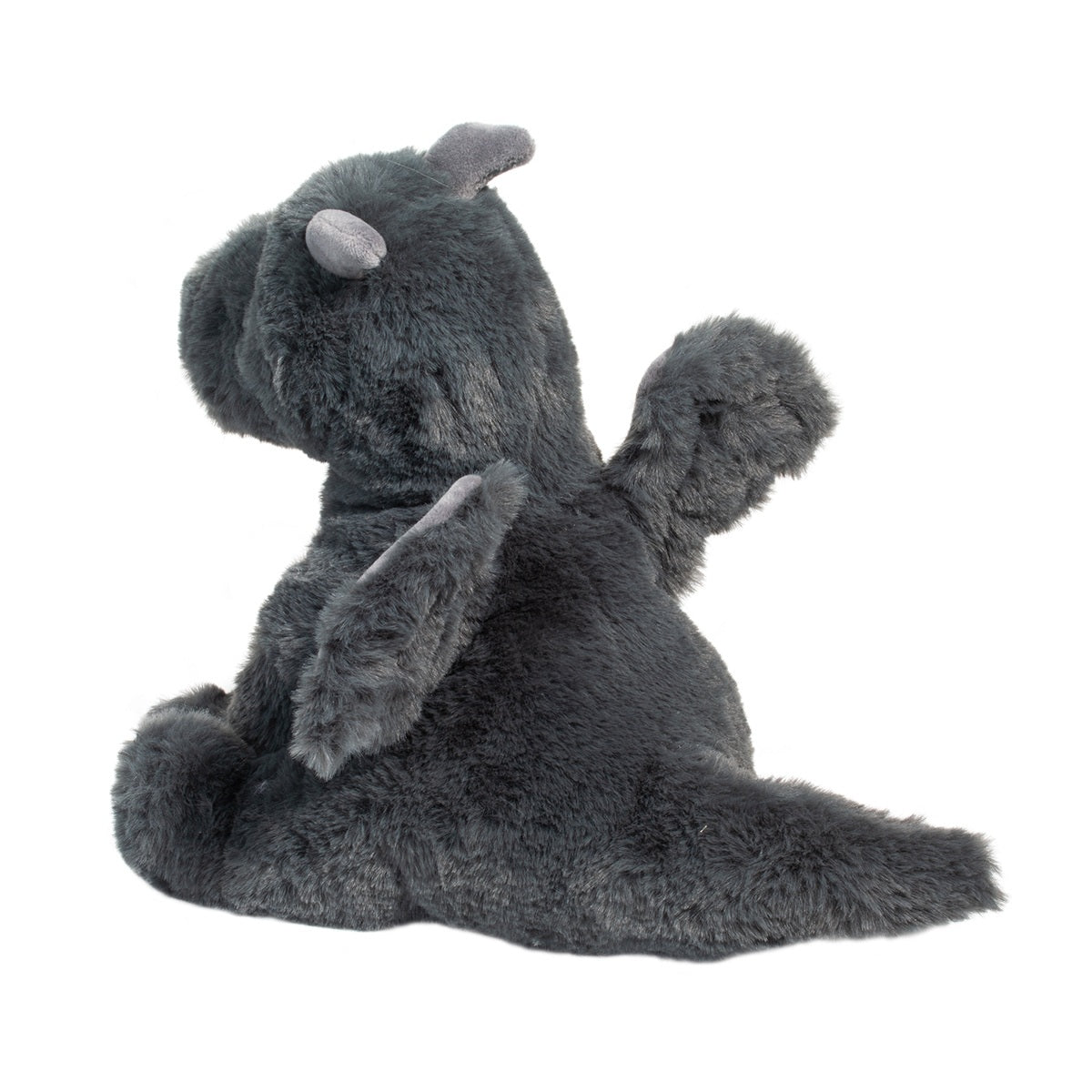 Sootie Dragon Soft    