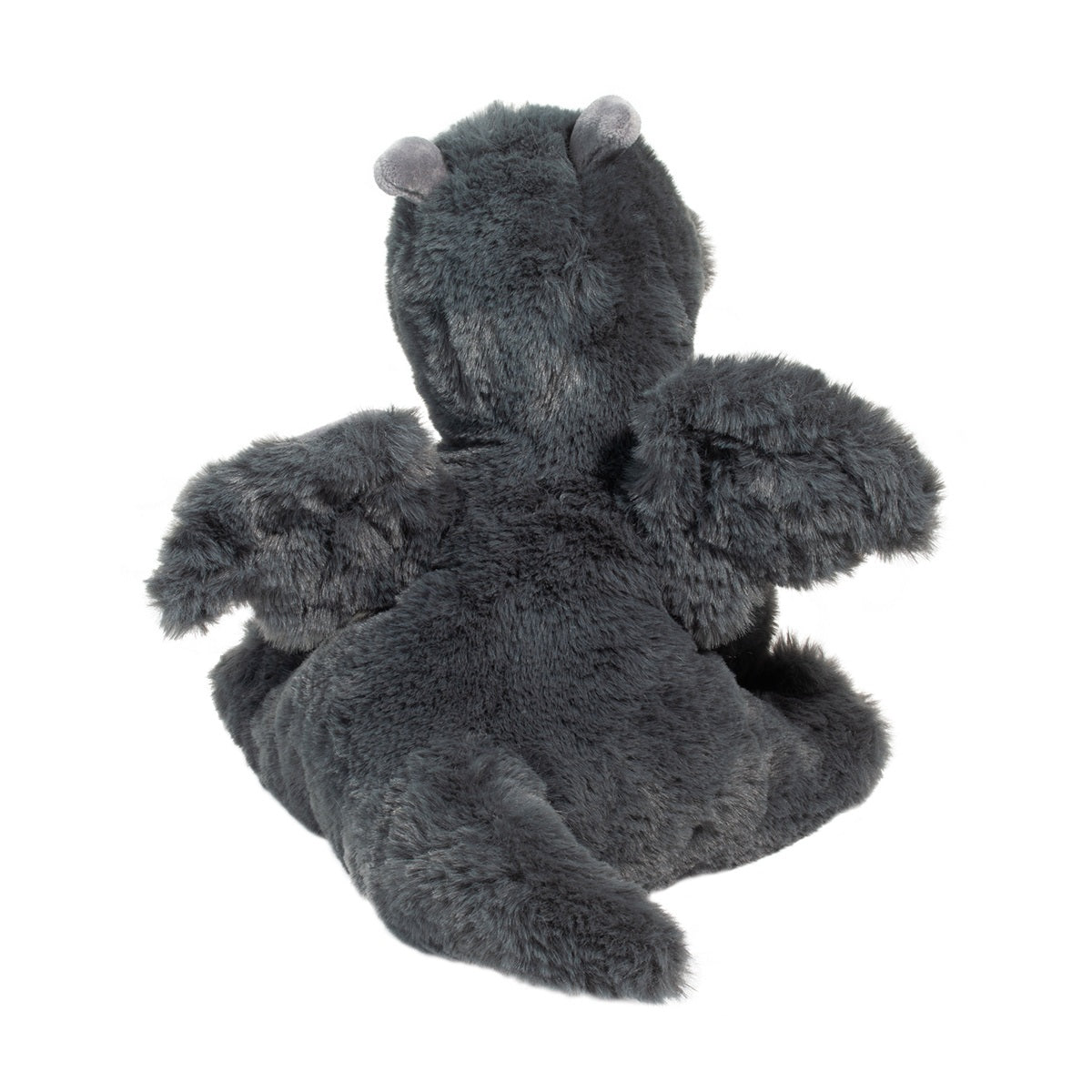 Sootie Dragon Soft    