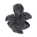 Sootie Dragon Soft    