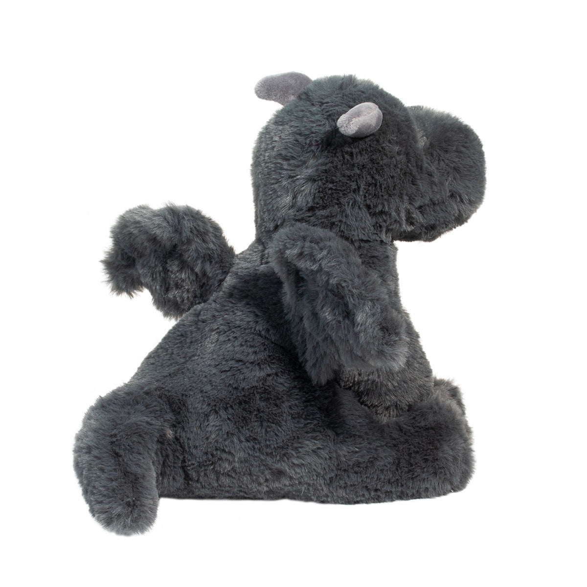 Sootie Dragon Soft    