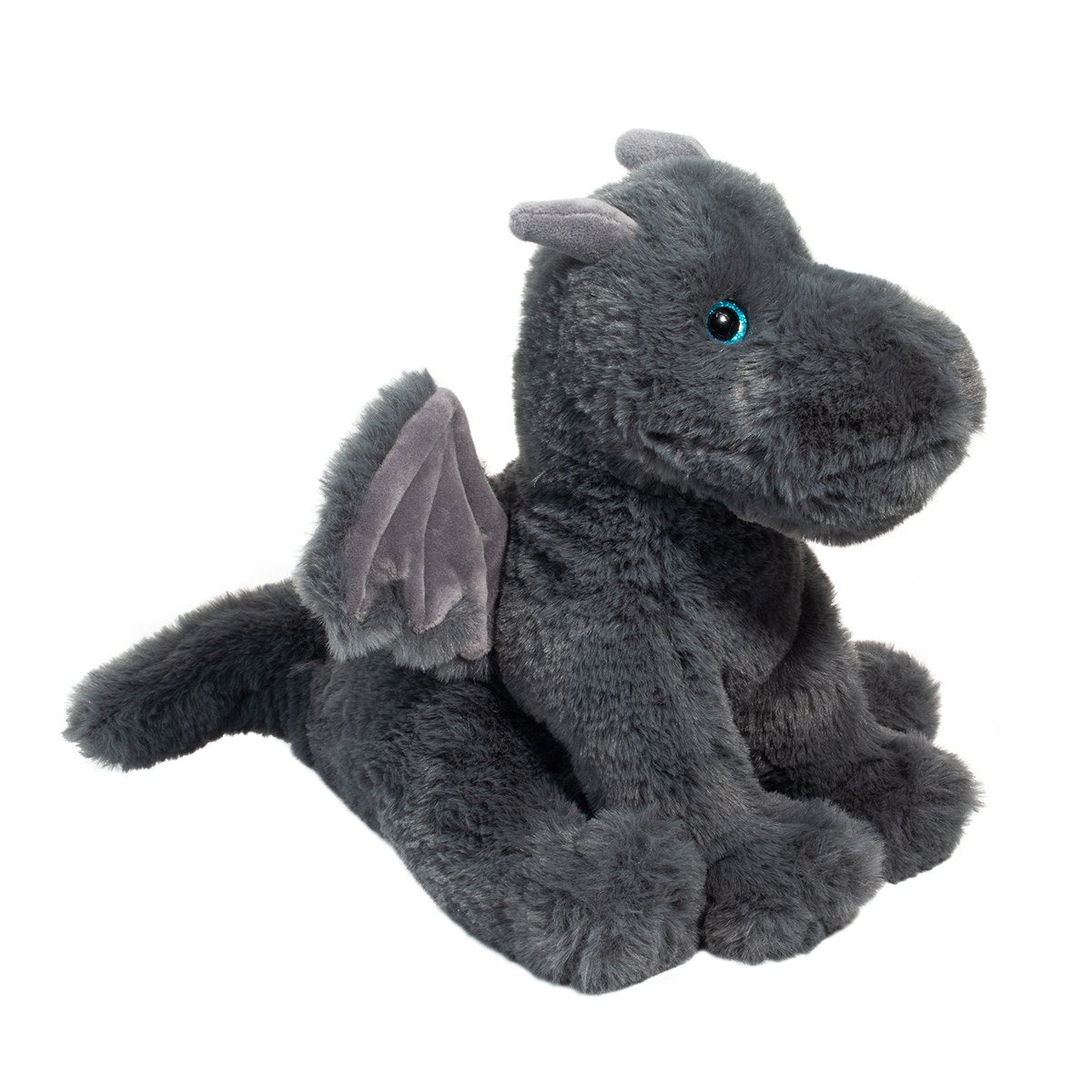 Sootie Dragon Soft    