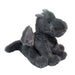 Sootie Dragon Soft    