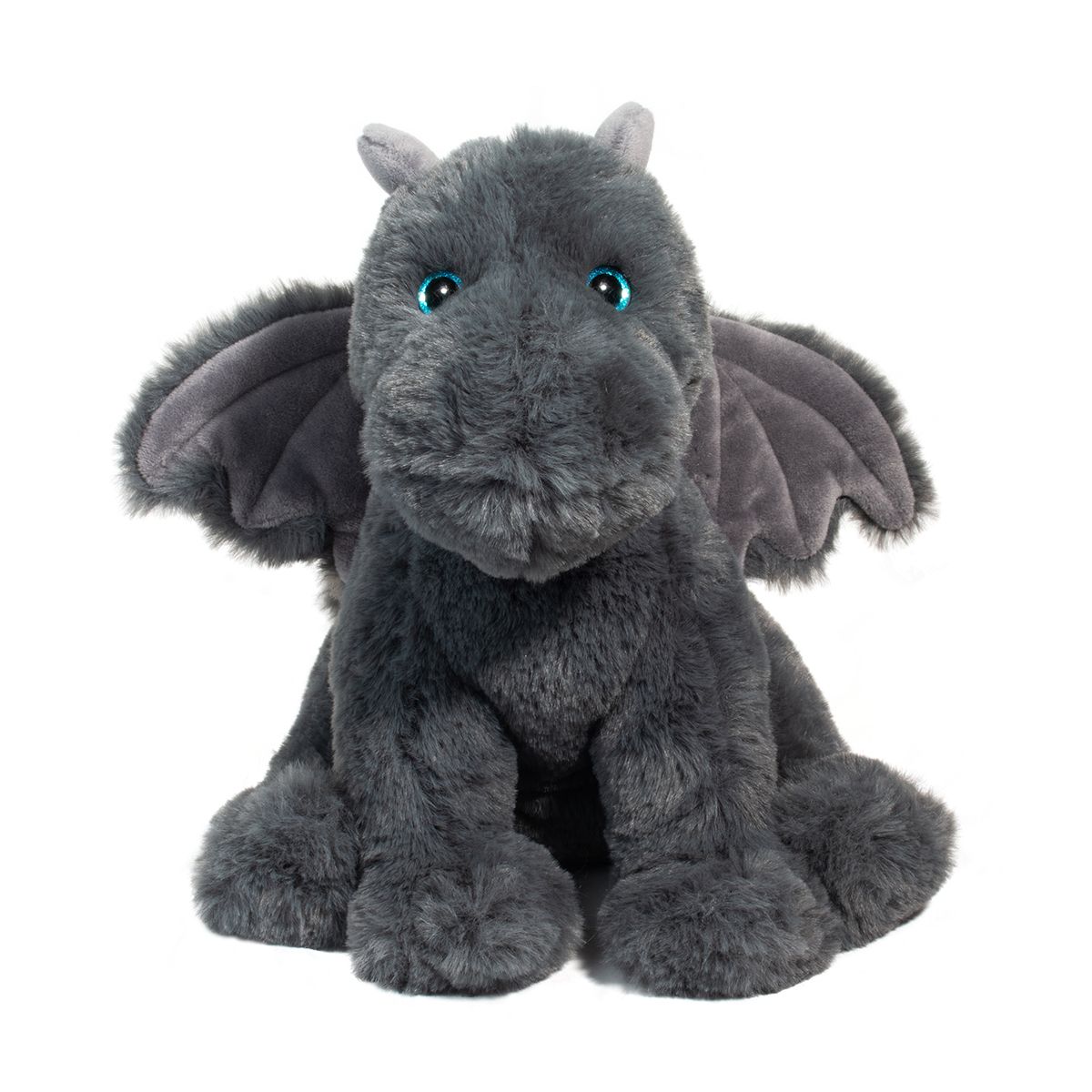 Sootie Dragon Soft    