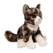 Trixie Smudge Soft Cat    