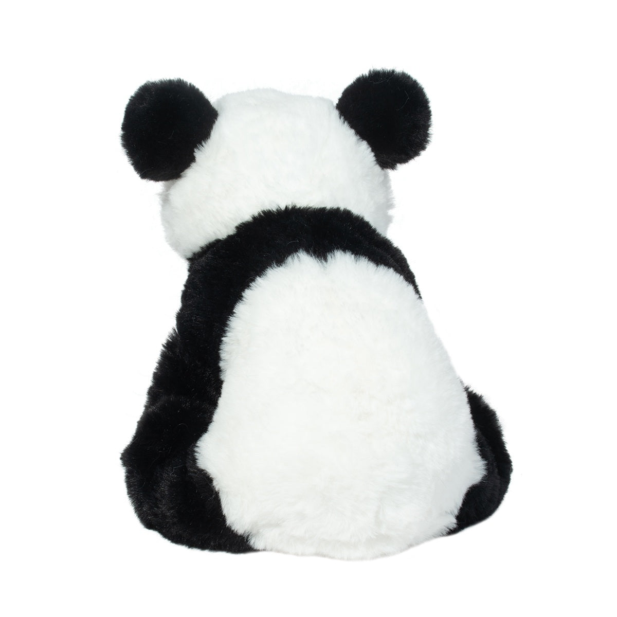 Randie Panda Soft
