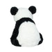 Randie Panda Soft