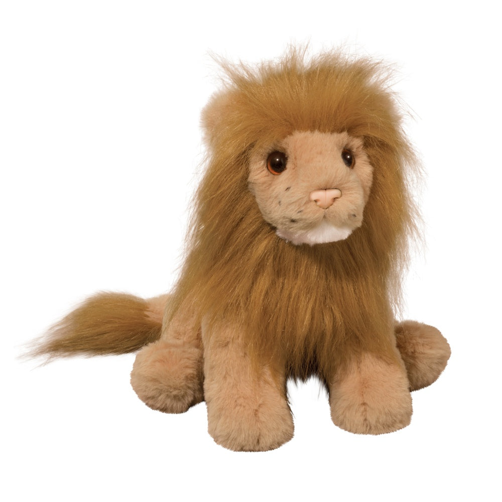 Lorenzo Lion