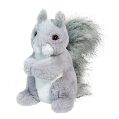Swiftie Squirrel Soft    