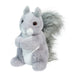 Swiftie Squirrel Soft    