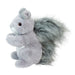 Swiftie Squirrel Soft    