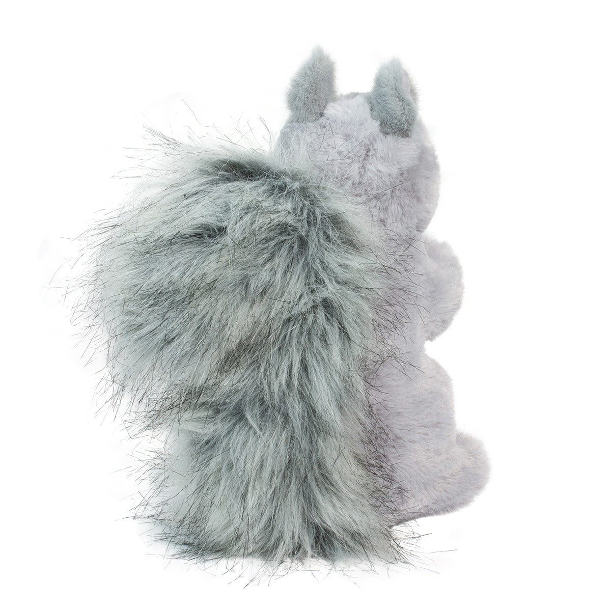 Swiftie Squirrel Soft    