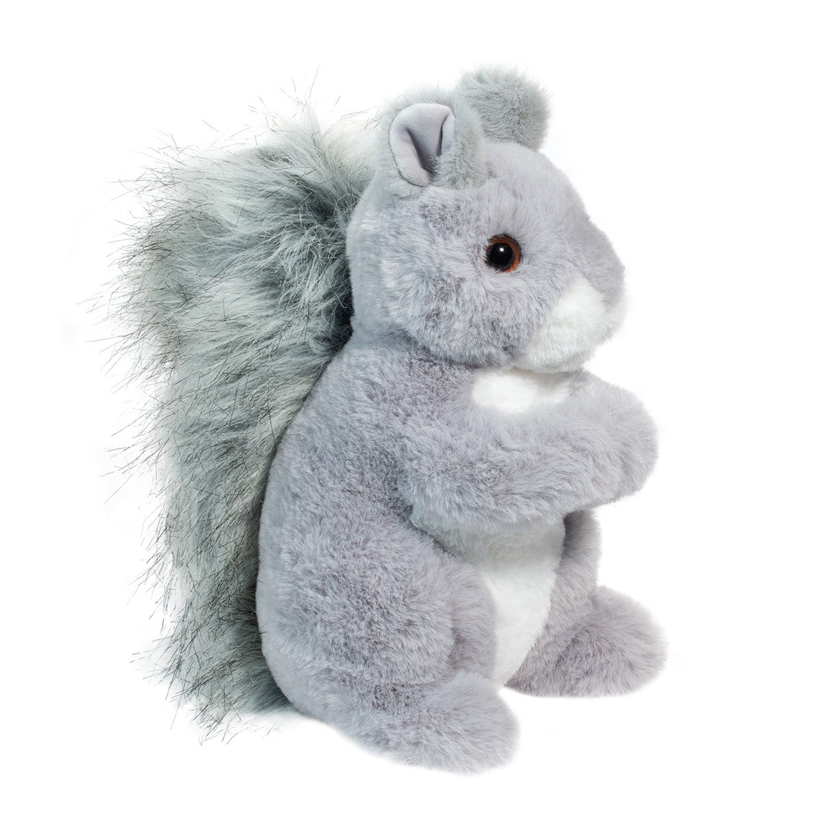 Swiftie Squirrel Soft    