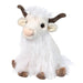 Douglas Softie Yaketie Yak