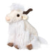 Douglas Softie Yaketie Yak