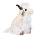 Douglas Softie Yaketie Yak