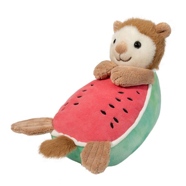 DGLS Otter Melon Macaroon