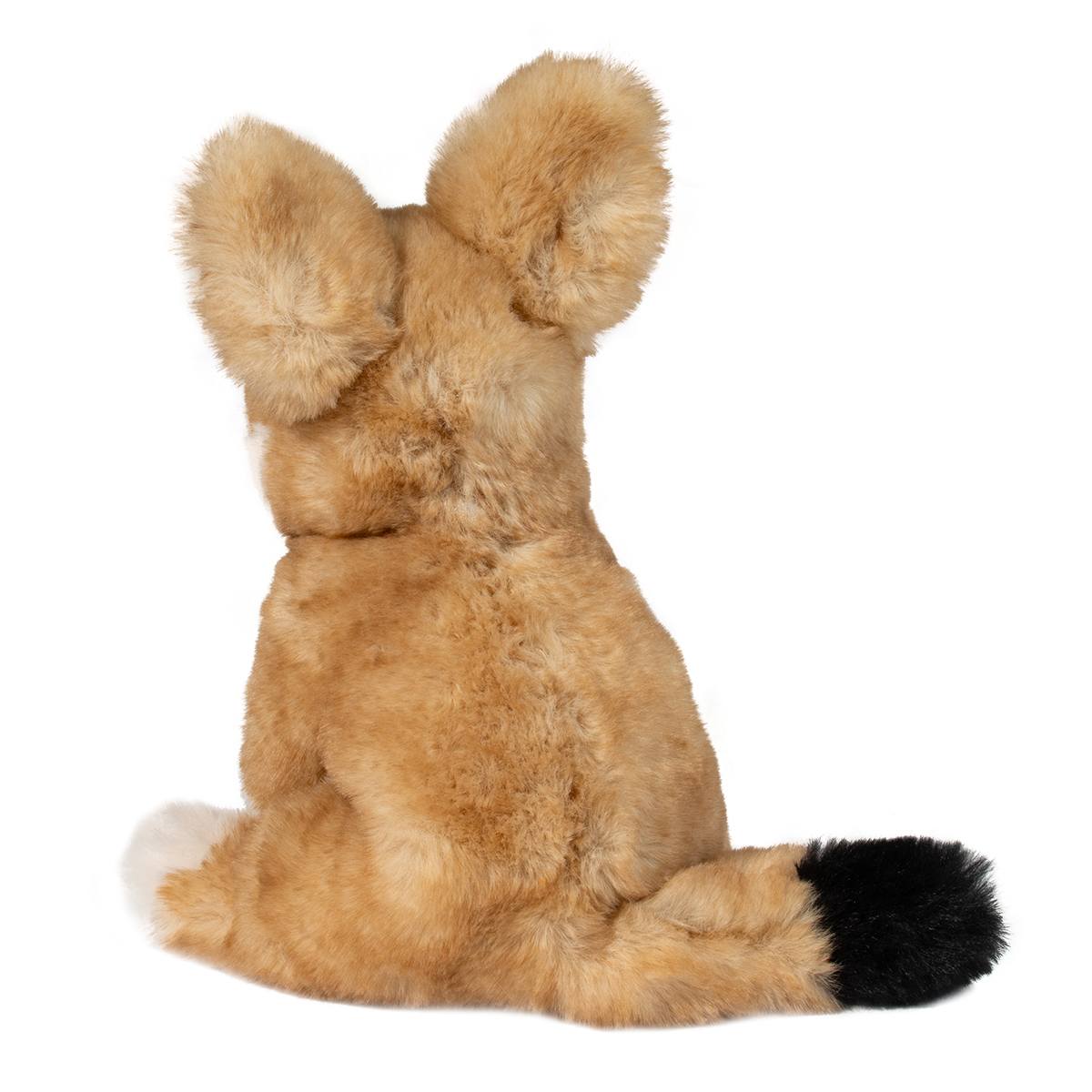 Earie Fennec Fox Mini Soft