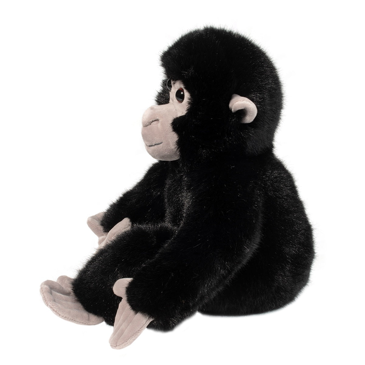 Reggie Soft Gorilla
