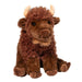 Buffie Buffalo Soft