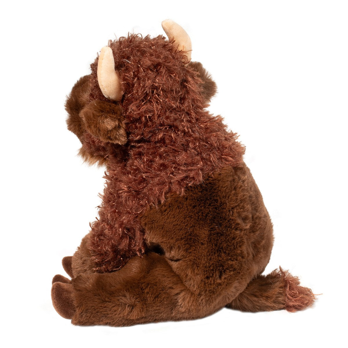 Buffie Buffalo Soft