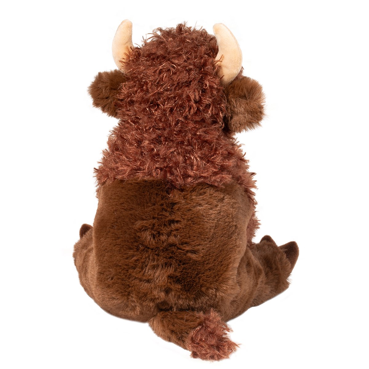 Buffie Buffalo Soft
