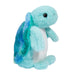 Tommy Turtle Mini Soft