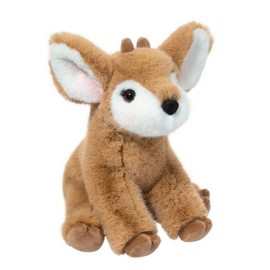 Fernie Fawn Super Soft
