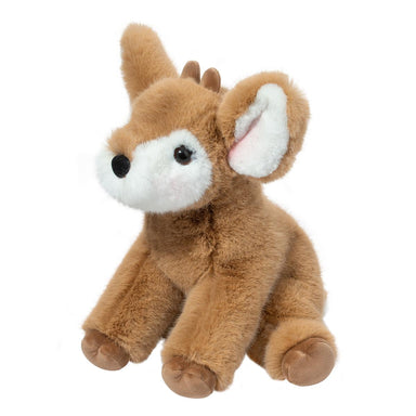 Fernie Fawn Super Soft