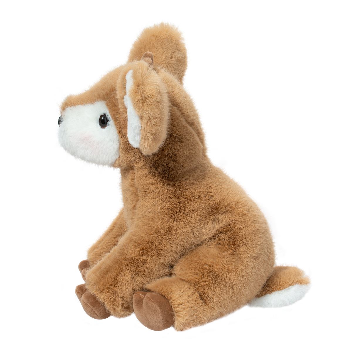 Fernie Fawn Super Soft