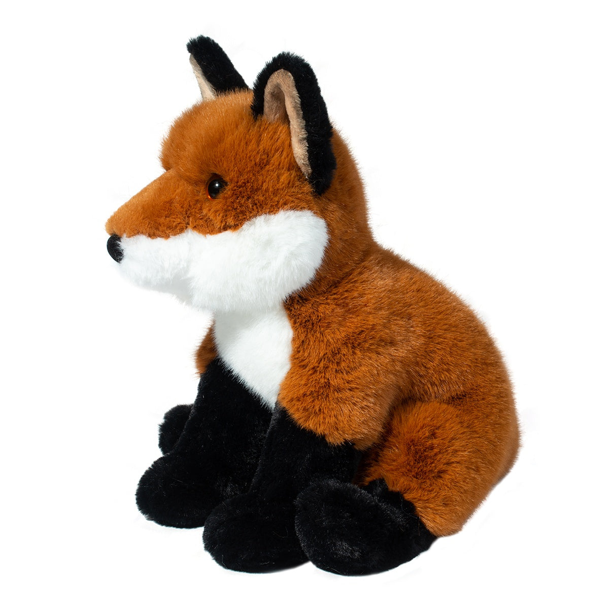 Freddie Fox Super Soft