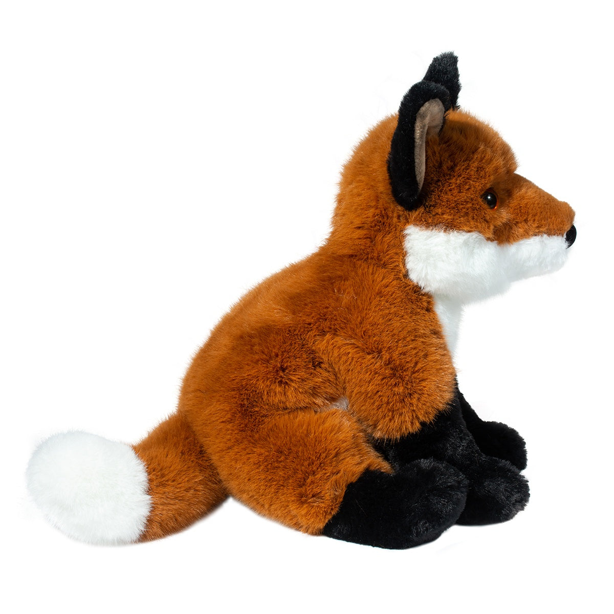 Freddie Fox Super Soft