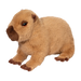 Chattie Super Soft Capybara
