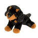 Dottie Dachshund Mini Soft