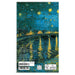 GRPH Vincent van Gogh 2027-2028 Two-Year Pocket Planner