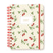 GRPH Strawberries 2027 Spiral-Bound Engagement Calendar