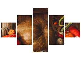 5-piece-canvas-print-a-still-life