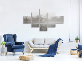 5-piece-canvas-print-untitled-xiii