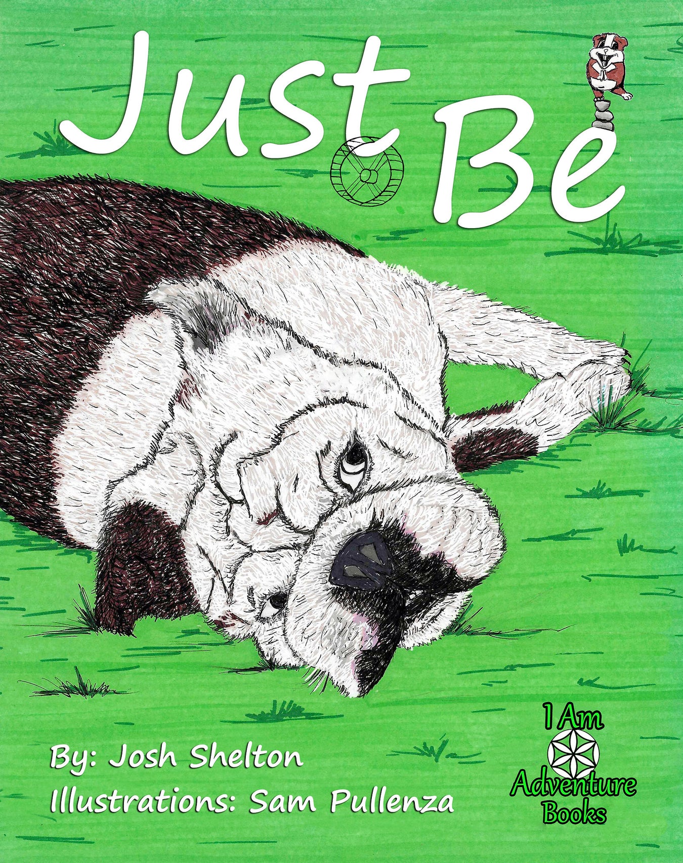 Books - Local Authors