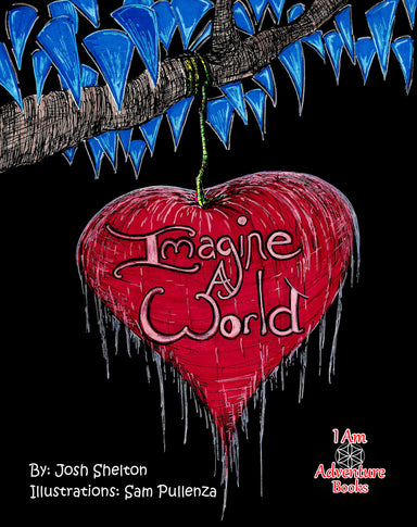 Imagine a World