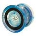 YoYoFactory NorthStar Galaxy Marble 3290548.1