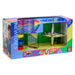 Science Discovery Pack