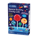 T&K Space Gummy Candy Lab