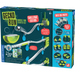 Gecko Run: Marble Run - Challenge Edition