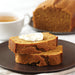 STNWL Pumpkin Spice Quick Bread Mix