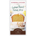 STNWL Lemon Pound Cake Mix
