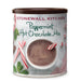 STNWL Peppermint Hot Chocolate Mix